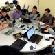 Illustration for article titled Minuses of work as a programmer in software development